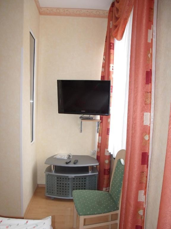 Hotel Sessellift Coblenza Habitación foto